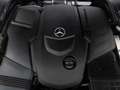 Mercedes-Benz S 400 4Matic HUD DAB 360° 9G-Tronic MBUX Ent.+ Negro - thumbnail 14