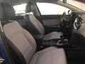Kia XCeed 1.6 crdi Style  Techno Pack 115cv Blau - thumbnail 17