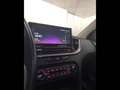 Kia XCeed 1.6 crdi Style  Techno Pack 115cv Blu/Azzurro - thumbnail 7