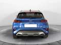 Kia XCeed 1.6 crdi Style  Techno Pack 115cv Blu/Azzurro - thumbnail 5