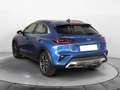 Kia XCeed 1.6 crdi Style  Techno Pack 115cv Blu/Azzurro - thumbnail 6