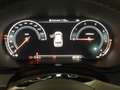 Kia XCeed 1.6 crdi Style  Techno Pack 115cv Blu/Azzurro - thumbnail 9