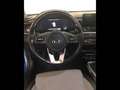 Kia XCeed 1.6 crdi Style  Techno Pack 115cv Blu/Azzurro - thumbnail 11