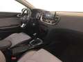 Kia XCeed 1.6 crdi Style  Techno Pack 115cv Blu/Azzurro - thumbnail 12