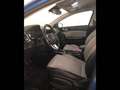Kia XCeed 1.6 crdi Style  Techno Pack 115cv Blu/Azzurro - thumbnail 15
