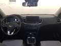 Kia XCeed 1.6 crdi Style  Techno Pack 115cv Blu/Azzurro - thumbnail 10