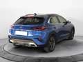 Kia XCeed 1.6 crdi Style  Techno Pack 115cv Blu/Azzurro - thumbnail 4
