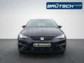 SEAT Ibiza 1.0 TSI Style DSG / NAVI / PANORAMA / ACC / SITZHE Schwarz - thumbnail 5