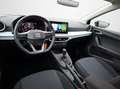 SEAT Ibiza 1.0 TSI Style DSG / NAVI / PANORAMA / ACC / SITZHE Schwarz - thumbnail 10