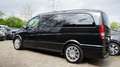 Mercedes-Benz Viano 3.0 CDI Trend Edition lang Fekete - thumbnail 14