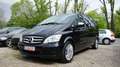 Mercedes-Benz Viano 3.0 CDI Trend Edition lang Fekete - thumbnail 3