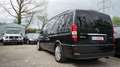 Mercedes-Benz Viano 3.0 CDI Trend Edition lang Fekete - thumbnail 15