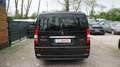 Mercedes-Benz Viano 3.0 CDI Trend Edition lang Fekete - thumbnail 17