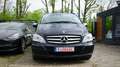 Mercedes-Benz Viano 3.0 CDI Trend Edition lang Schwarz - thumbnail 2