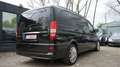 Mercedes-Benz Viano 3.0 CDI Trend Edition lang Fekete - thumbnail 16