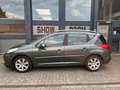Peugeot 207 SW 1.6 VTi XS Première Gris - thumbnail 13