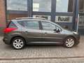 Peugeot 207 SW 1.6 VTi XS Première Gris - thumbnail 14