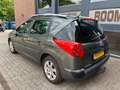 Peugeot 207 SW 1.6 VTi XS Première Gris - thumbnail 3