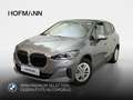 BMW 218 Grau - thumbnail 1