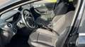 Ford Fiesta Fiesta VI 2013 5p 1.4 Titanium Gpl 92cv Nero - thumbnail 13