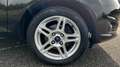 Ford Fiesta Fiesta VI 2013 5p 1.4 Titanium Gpl 92cv Czarny - thumbnail 11