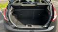Ford Fiesta Fiesta VI 2013 5p 1.4 Titanium Gpl 92cv Nero - thumbnail 10