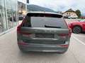 Volvo XC60 B5 Core AWD Bezin Allrad *EZ:12/2025*16.000km* Grün - thumbnail 5