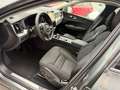 Volvo XC60 B5 Core AWD Bezin Allrad *EZ:12/2025*16.000km* Grün - thumbnail 10
