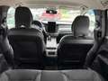 Volvo XC60 B5 Core AWD Bezin Allrad *EZ:12/2025*16.000km* Grün - thumbnail 8