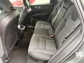 Volvo XC60 B5 Core AWD Bezin Allrad *EZ:12/2025*16.000km* Grün - thumbnail 9