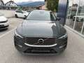 Volvo XC60 B5 Core AWD Bezin Allrad *EZ:12/2025*16.000km* Grün - thumbnail 2