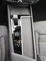 Volvo XC60 B5 Core AWD Bezin Allrad *EZ:12/2025*16.000km* Grün - thumbnail 15