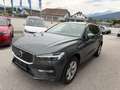 Volvo XC60 B5 Core AWD Bezin Allrad *EZ:12/2025*16.000km* Grün - thumbnail 3