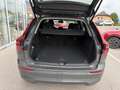 Volvo XC60 B5 Core AWD Bezin Allrad *EZ:12/2025*16.000km* Grün - thumbnail 7