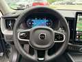 Volvo XC60 B5 Core AWD Bezin Allrad *EZ:12/2025*16.000km* Grün - thumbnail 13