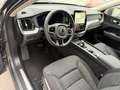 Volvo XC60 B5 Core AWD Bezin Allrad *EZ:12/2025*16.000km* Grün - thumbnail 11