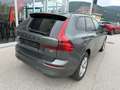 Volvo XC60 B5 Core AWD Bezin Allrad *EZ:12/2025*16.000km* Grün - thumbnail 6