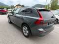 Volvo XC60 B5 Core AWD Bezin Allrad *EZ:12/2025*16.000km* Grün - thumbnail 4