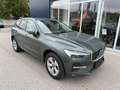 Volvo XC60 B5 Core AWD Bezin Allrad *EZ:12/2025*16.000km* Grün - thumbnail 1