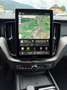 Volvo XC60 B5 Core AWD Bezin Allrad *EZ:12/2025*16.000km* Grün - thumbnail 14