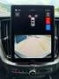 Volvo XC60 B5 Core AWD Bezin Allrad *EZ:12/2025*16.000km* Grün - thumbnail 16