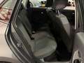 Volkswagen Polo 1.4-16V ECC AIRCO, NAVIGATIE, CRUISE, Grijs - thumbnail 14