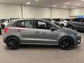 Volkswagen Polo 1.4-16V ECC AIRCO, NAVIGATIE, CRUISE, Grijs - thumbnail 6