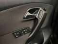 Volkswagen Polo 1.4-16V ECC AIRCO, NAVIGATIE, CRUISE, Grijs - thumbnail 18