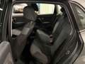 Volkswagen Polo 1.4-16V ECC AIRCO, NAVIGATIE, CRUISE, Grijs - thumbnail 12
