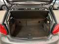 Volkswagen Polo 1.4-16V ECC AIRCO, NAVIGATIE, CRUISE, Grijs - thumbnail 13