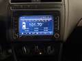 Volkswagen Polo 1.4-16V ECC AIRCO, NAVIGATIE, CRUISE, Grijs - thumbnail 19