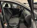 Volkswagen Polo 1.4-16V ECC AIRCO, NAVIGATIE, CRUISE, Grijs - thumbnail 15