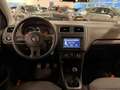 Volkswagen Polo 1.4-16V ECC AIRCO, NAVIGATIE, CRUISE, Grijs - thumbnail 17