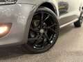 Volkswagen Polo 1.4-16V ECC AIRCO, NAVIGATIE, CRUISE, Grijs - thumbnail 9